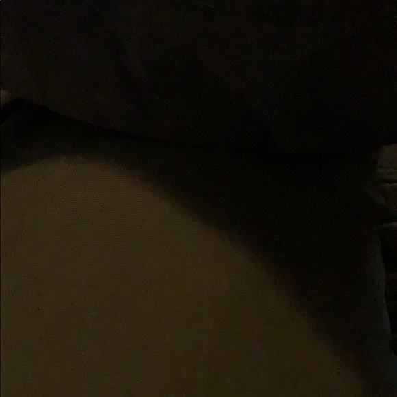 aparker778